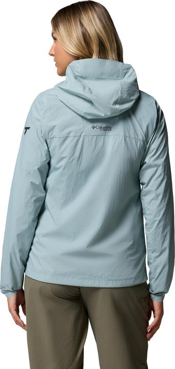 Immagine prodotto Columbia Khyex Pro (M)