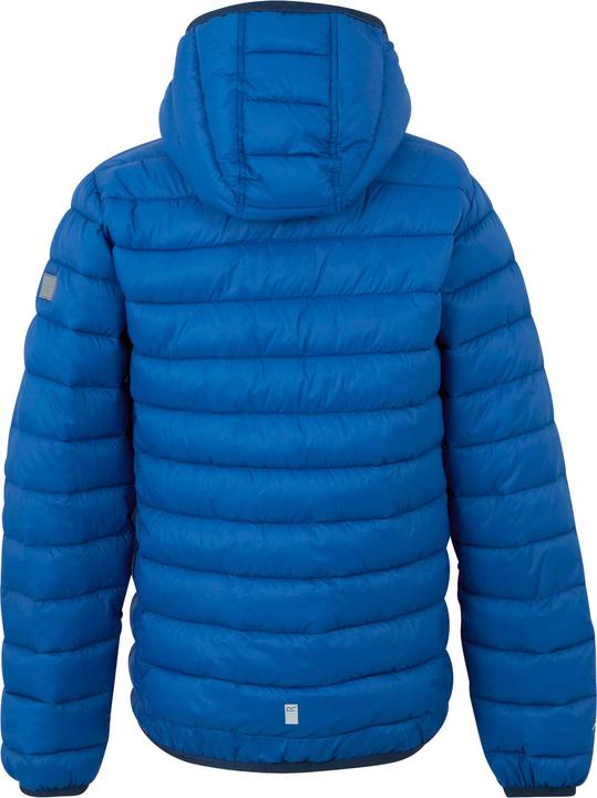 Produktbild Regatta Marizion Steppjacke mit Kapuze (146, 152)