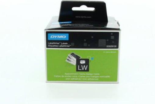 Productafbeelding Dymo S0929100