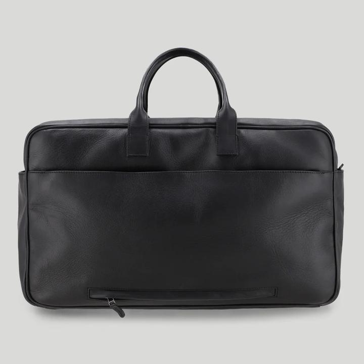 Immagine prodotto Buckle & Seam Borsa da viaggio Canary