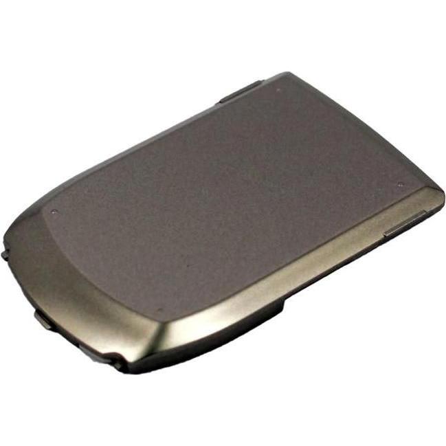 Thumbnail - CoreParts Battery for Samsung Mobile (Akku, Samsung), Mobilgerät Ersatzteile, Schwarz