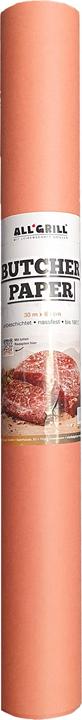 Allgrill ALL'GRILL Papier boucher 60cm x 30m (60 x 30 cm)