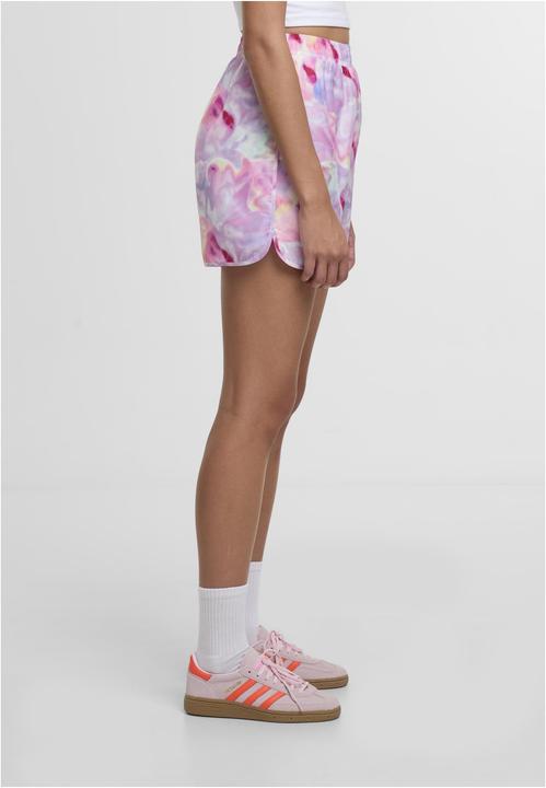 Image du produit Just Rhyse Water Shorts aquarius M (M)