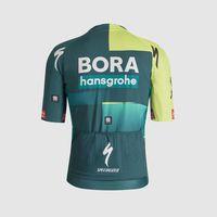 Immagine prodotto Sportful Maglia della squadra BOH Bodyfit (XL)