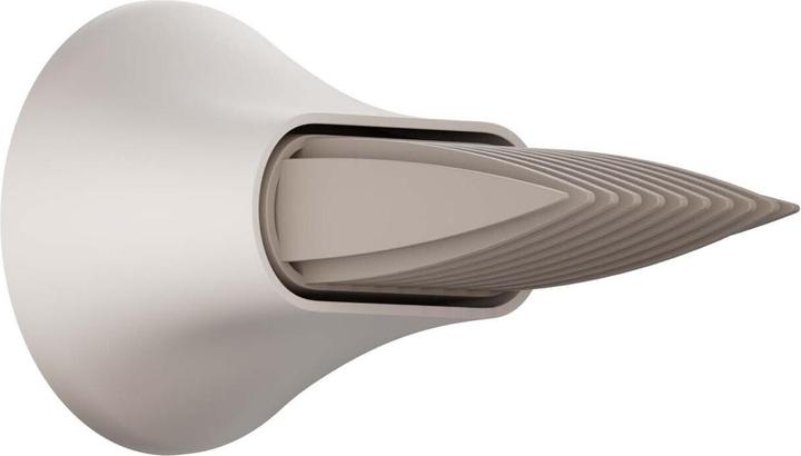 Produktbild Dreame Haartrockner Hair Gusto Pink Gold (2000 W)