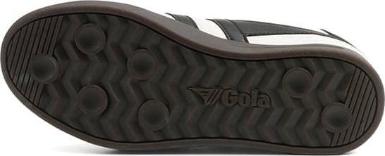 Actual product image Gola 4536800 (39)