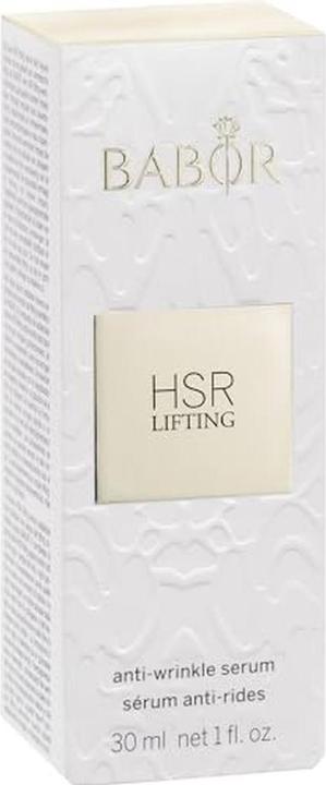 Immagine prodotto Babor Siero Lifting HSR (30 ml)
