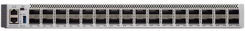 Immagine prodotto Cisco Catalyst 9500 32 porte solo Advantage Managed L2/L3 Nessuno (32 porte)