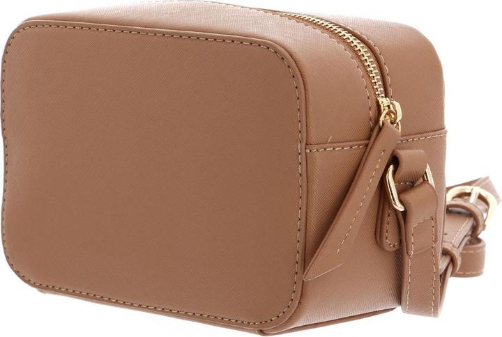 Immagine prodotto Valentino Island Haversack