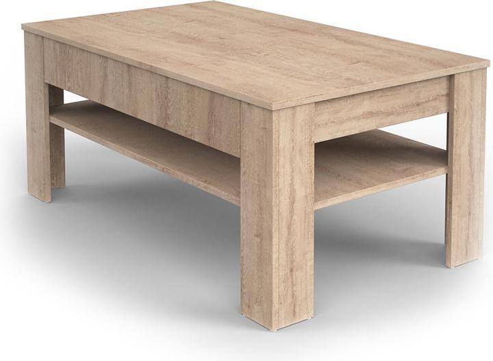 Produktbild Vicco Milan