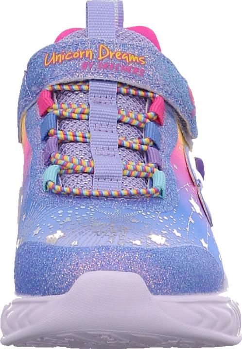 Image du produit Skechers Baskets 302311L BLMT (35)