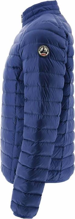 Produktbild JOTT Mat Daunenjacke Leicht (4XL)