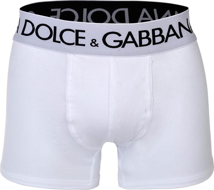 Produktbild Dolce & Gabbana Regular Boxer (XL, Einzelpack)