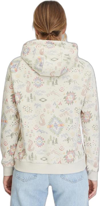 Produktbild Ragwear sweatshirt daen fllawia (M)