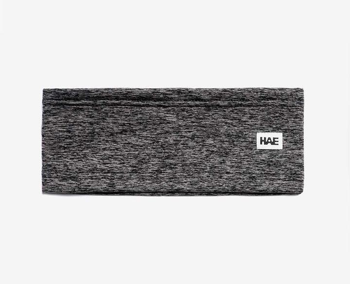 Actual product image Hae Protector Micro Headband