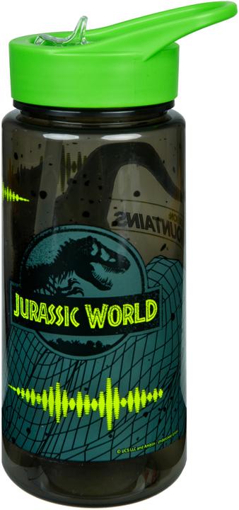 Produktbild Scooli Jurassic World Drinkbeker 500ml (0.50 l)