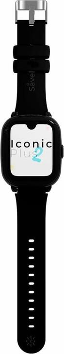 Immagine prodotto Save Family Iconic Plus 2 (40 mm, 4G)