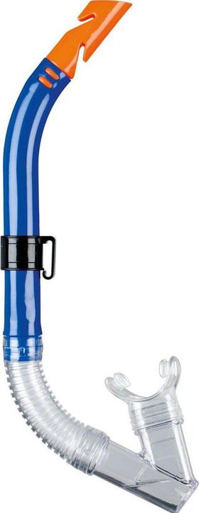 Immagine prodotto Beco Bahia