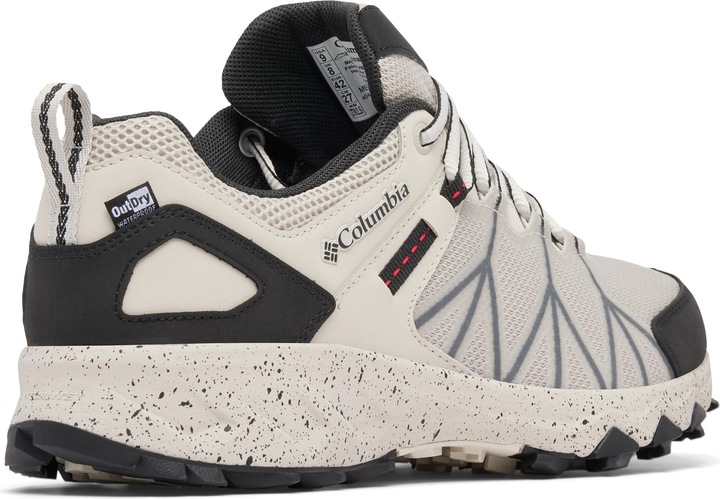 Actual product image Columbia Peakfreak II Outdry (44.5)