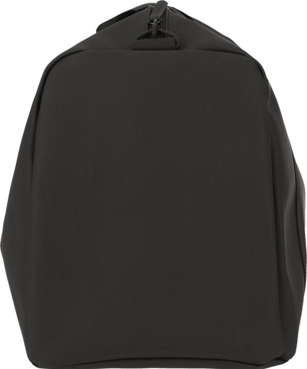 Immagine prodotto Endurance Berlina (55 l)