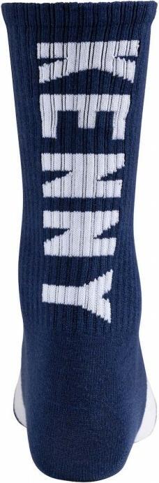 Produktbild Kenny Socken (43 - 46)