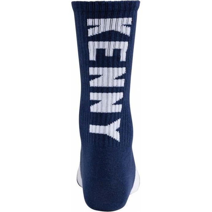 Kenny Socken (39 - 42) (222-4906011-3902)