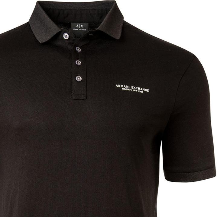 Immagine prodotto Emporio Armani Polo Sporty - 10909 (XL)