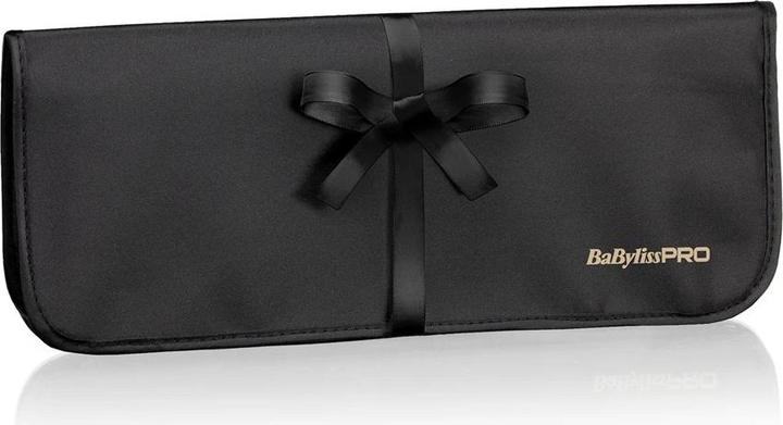 Produktbild BaByliss Pro 4Artists Stilista