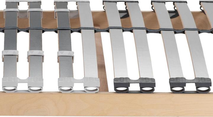 Immagine prodotto BICO basics Flex di base