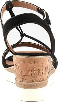 Actual product image Tamaris Jette (40)