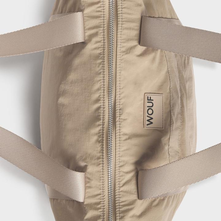 Immagine prodotto Wouf Borsa Down Town 51 cm (31 l)