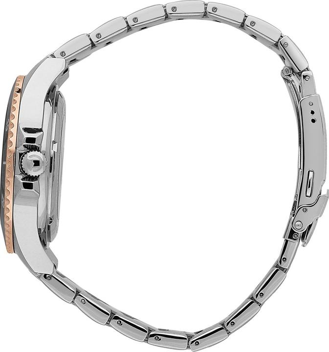 Image du produit Sector Herrenuhr 230 (Montre analogique, 43 mm)