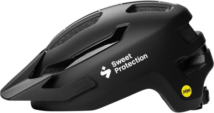 Produktbild Sweet Protection Ripper MIPS (53 - 61 cm)