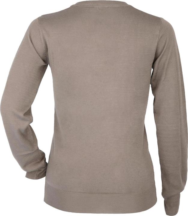 Produktbild Marengo Strickpullover Charlotte (S)