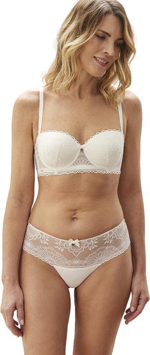 Produktbild Sellmark Penelope Mariage (XL, Einzelpack)