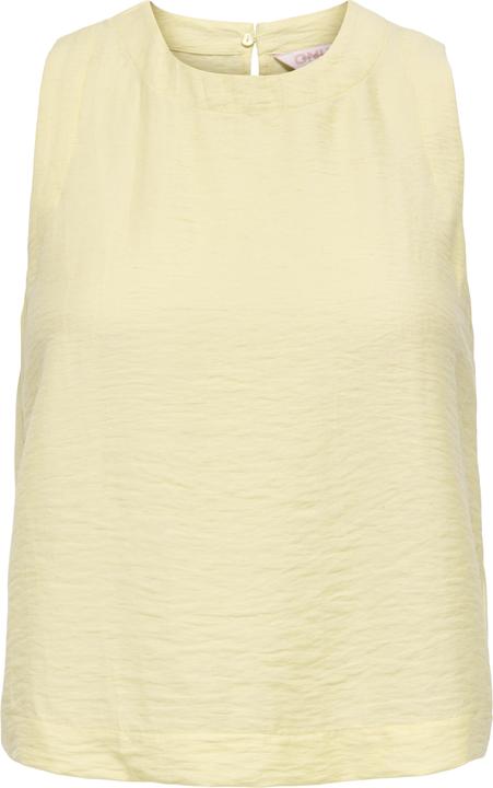 Produktbild Only ONLLINO Top Top (S)
