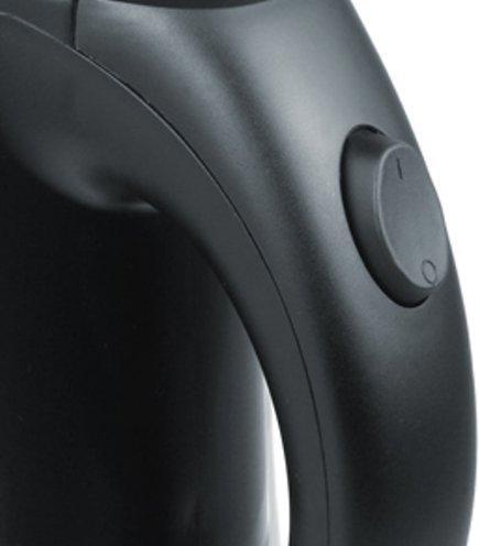 Immagine prodotto Tristar Wk 1317 (1.70 l)