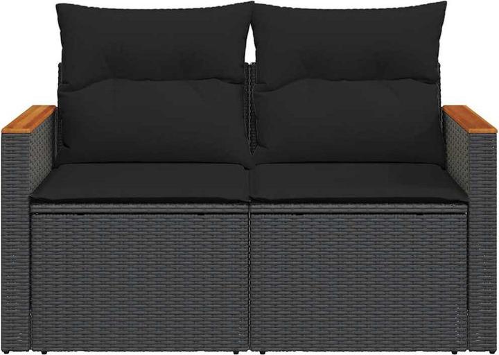 Produktbild vidaXL Serene Haven