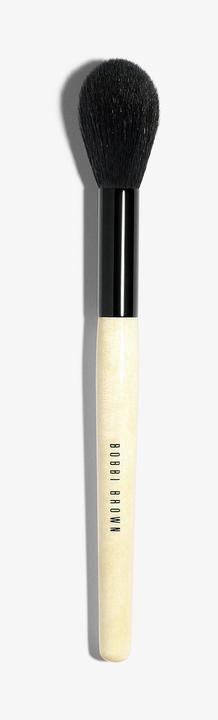 Image du produit Bobbi Brown Brosse à poudre Sheer Powder (Poudre)