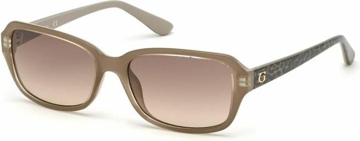 Immagine prodotto Guess Ladies' Sunglasses GU759557F56 Ã¸ 56 mm