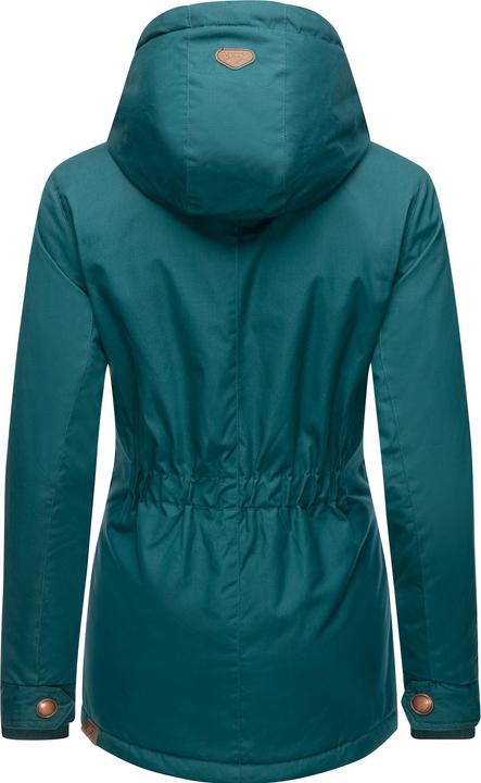 Produktbild Ragwear Monade