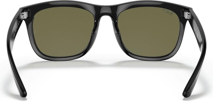 Produktbild Ray Ban RB4260D