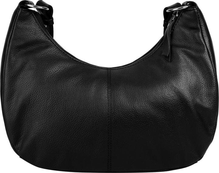 Immagine prodotto Bruno Banani Umhängetasche