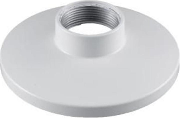 Actual product image Bosch Security Systems NDA-5030-PIP surveillance camera accessories hanger bracket (Mounting kit)