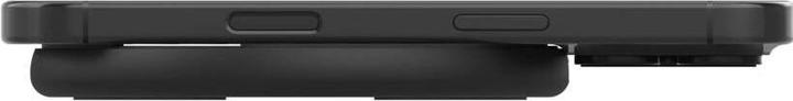Image du produit Belkin BOOST Charge Ladepad 15W USB-C ohne Netzt.schw.WIA012hqBK (15 W, 1 portion)