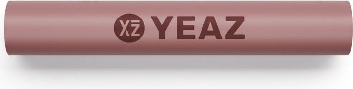 Productafbeelding Yeaz Caress (5 mm)