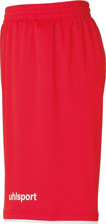 Immagine prodotto Uhlsport Club (L)