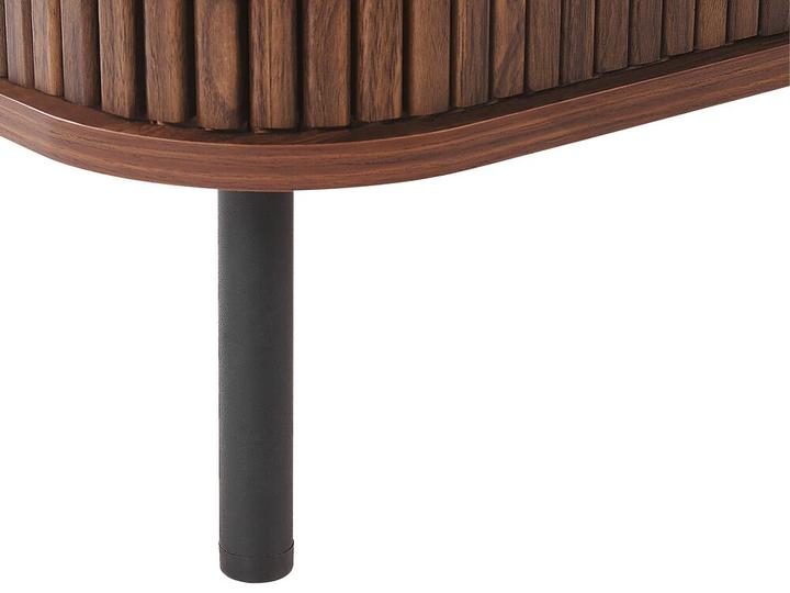 Actual product image Beliani Jose (120 x 40 x 46 cm)