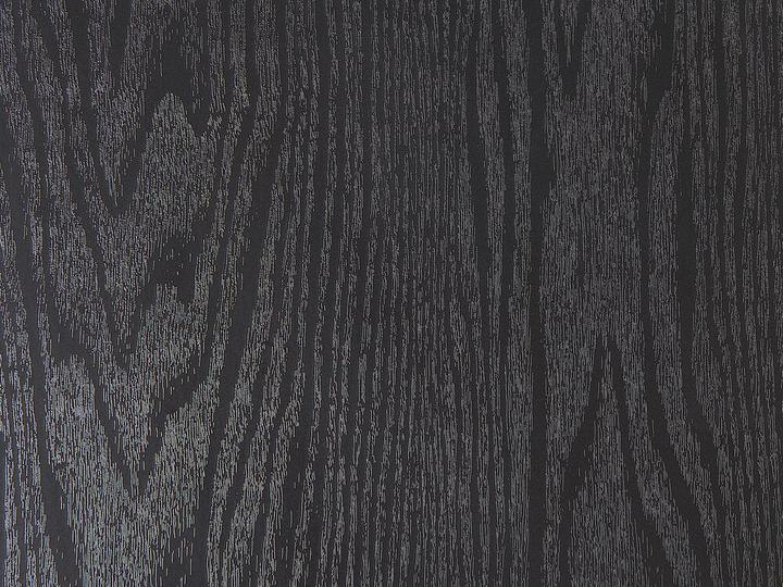 Actual product image Beliani Jose (120 x 40 x 46 cm)