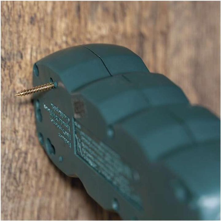 Immagine prodotto Emos 1902130203 (3 m)